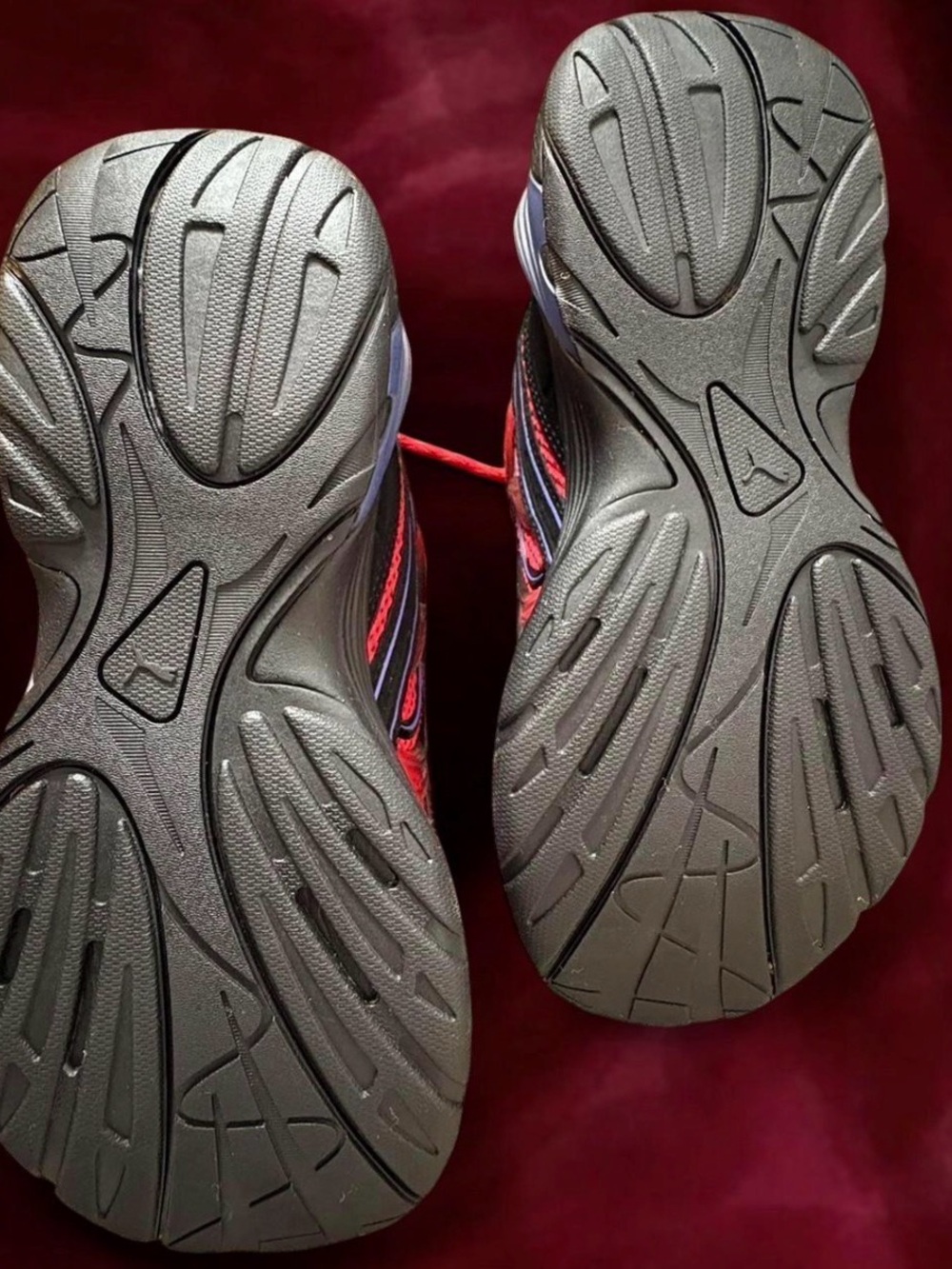 Puma Inverse - Picture 7 of 8
